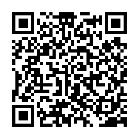 QR code for DVK611