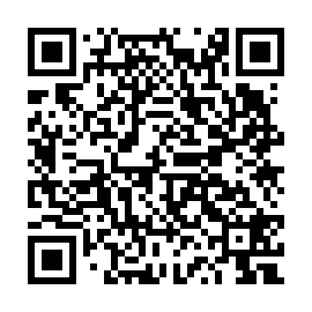 QR code for DVK628