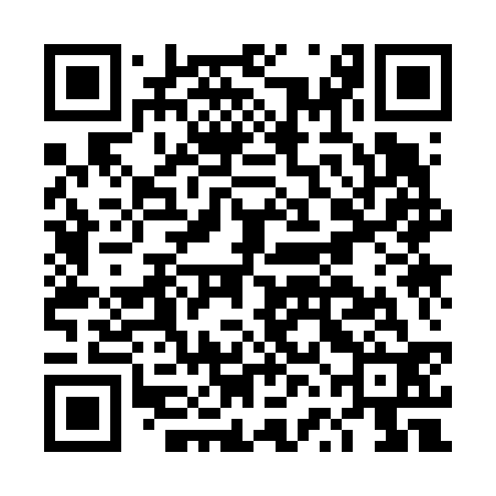 QR code for DVK632