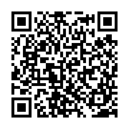 QR code for DVK644