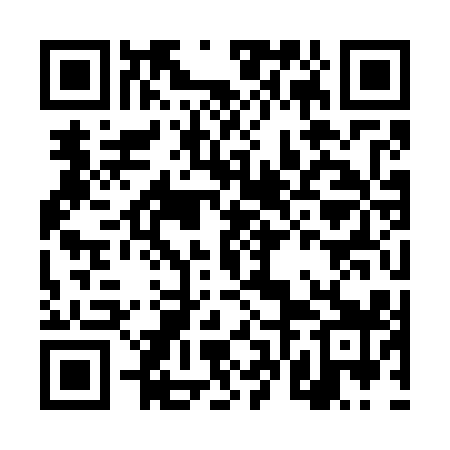 QR code for DVK719