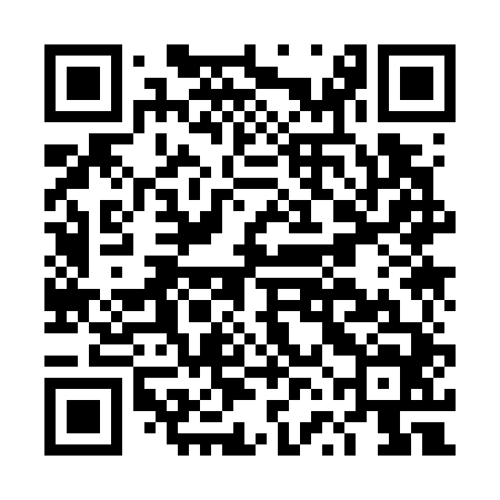 QR code for DVK744