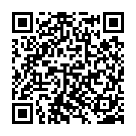 QR code for DVK771