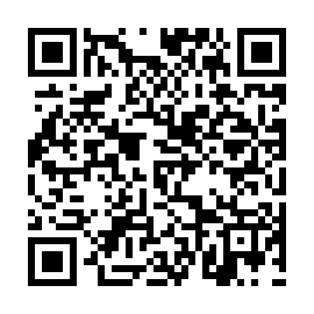 QR code for DVK807