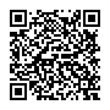 QR code for DVK817