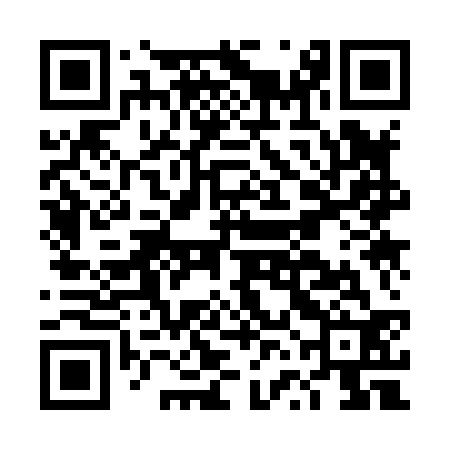 QR code for DVK832
