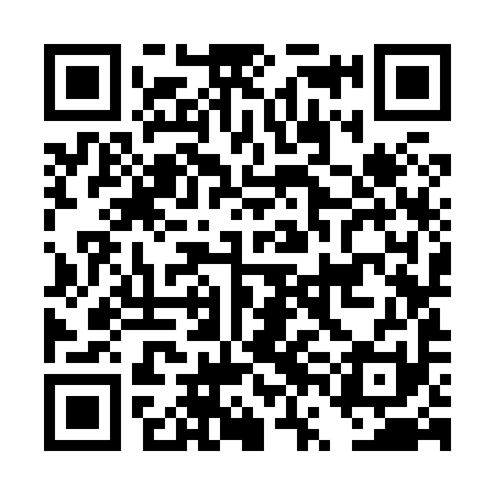 QR code for DVK891