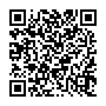 QR code for DVK916