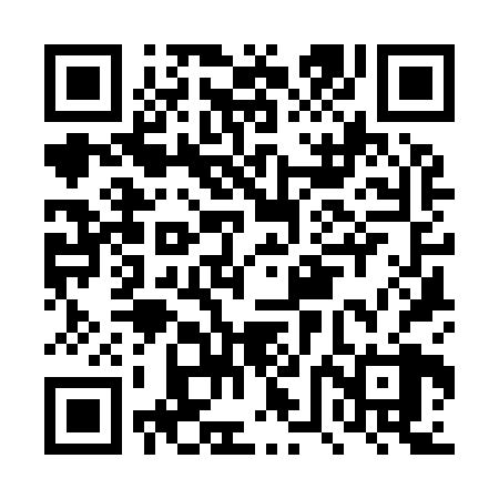 QR code for DVK928