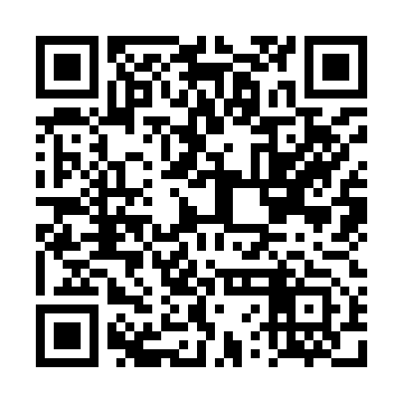 QR code for DVK953