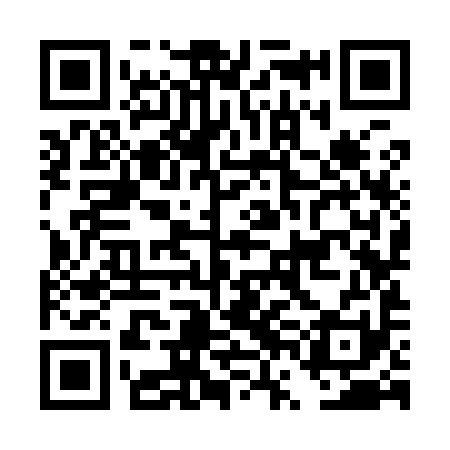 QR code for DVK991