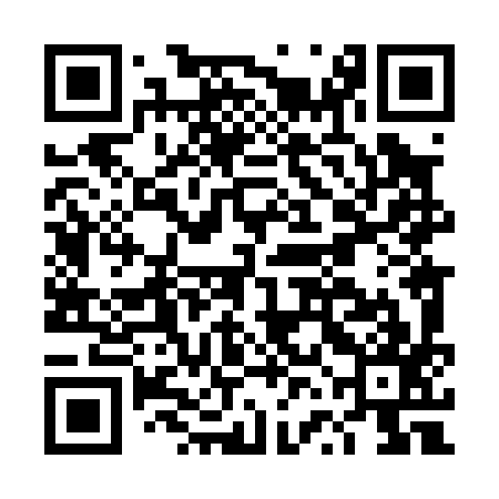 QR code for DVL097