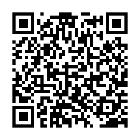 QR code for DVL208