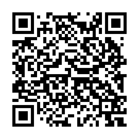 QR code for DVL223