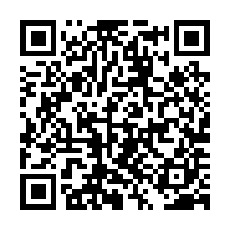 QR code for DVL280