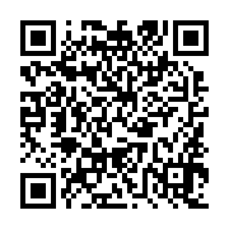 QR code for DVL294