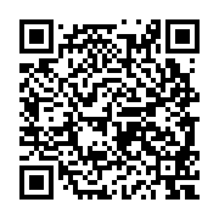 QR code for DVL388