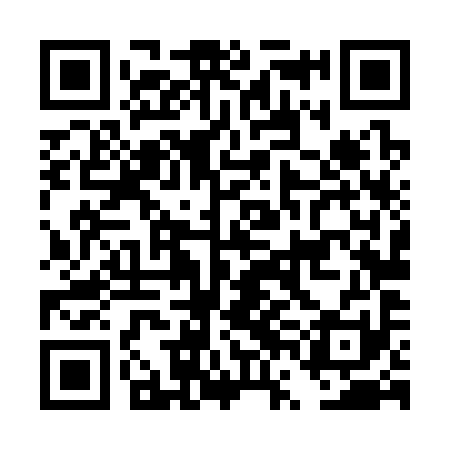 QR code for DVL391