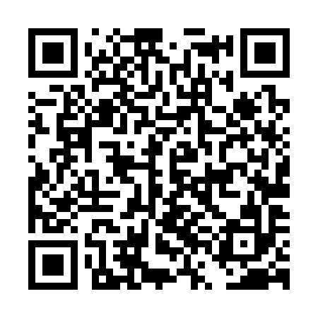 QR code for DVL392