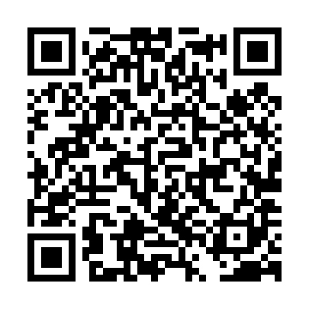 QR code for DVL481
