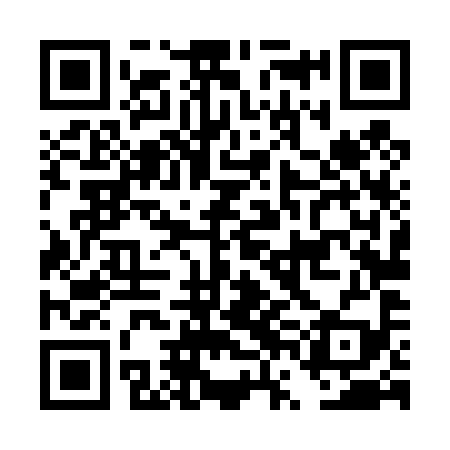 QR code for DVL499