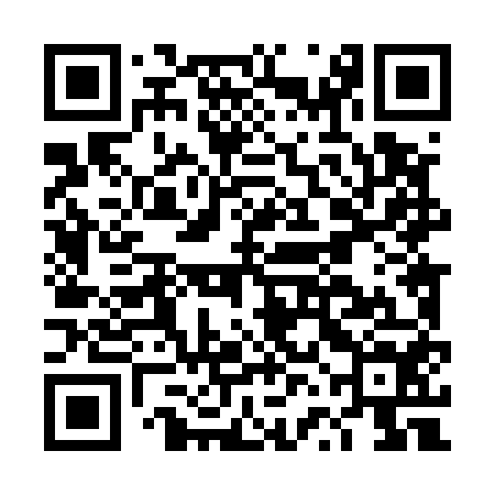 QR code for DVL554