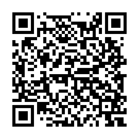 QR code for DVL744