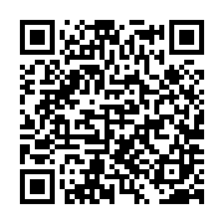QR code for DVL883