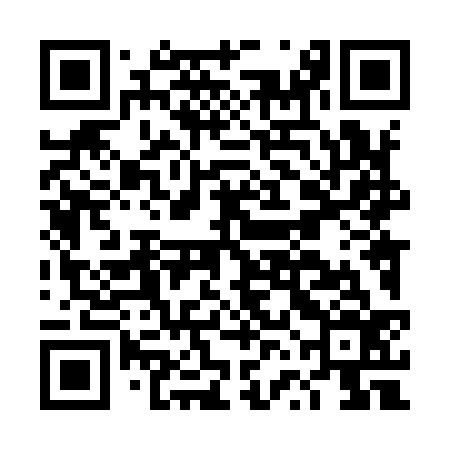 QR code for DVL936