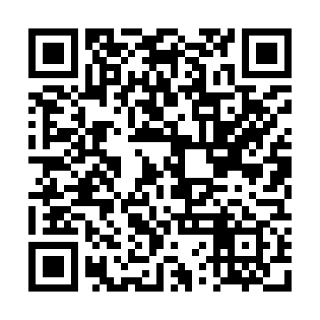 QR code for DVL979