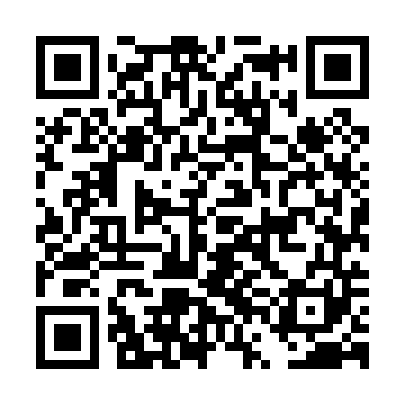 QR code for DVM041