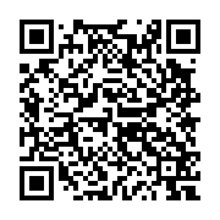 QR code for DVM062