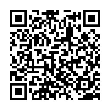 QR code for DVM110