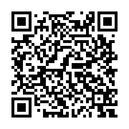 QR code for DVM124