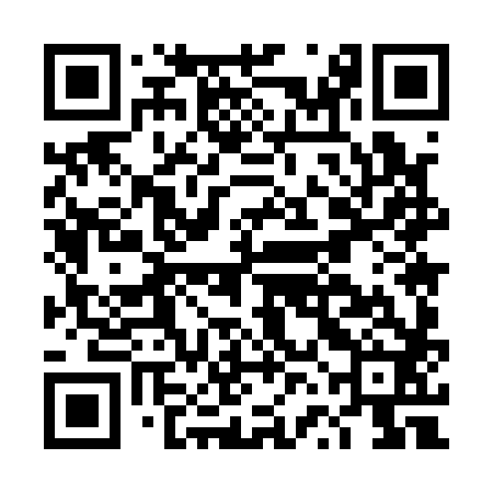 QR code for DVM182