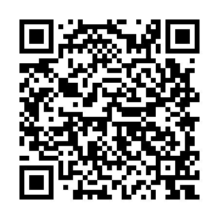 QR code for DVM191