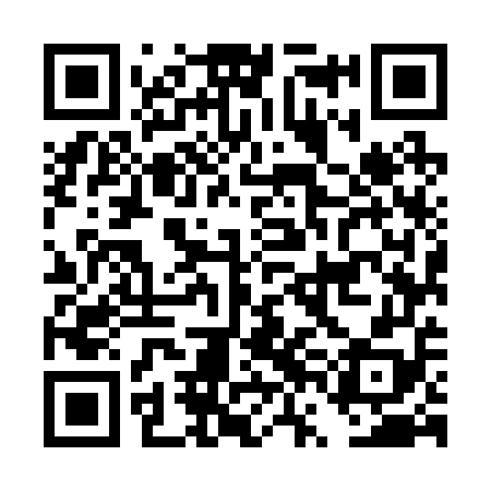 QR code for DVM258
