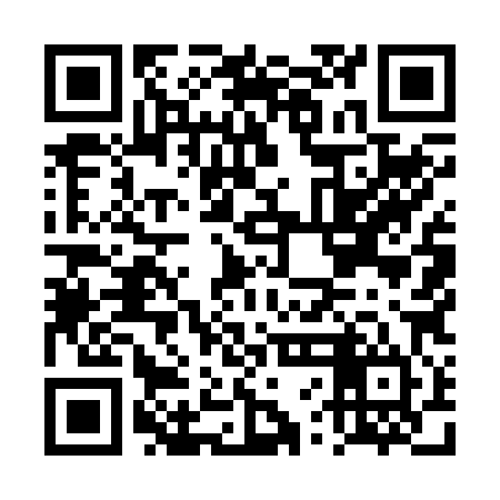 QR code for DVM284