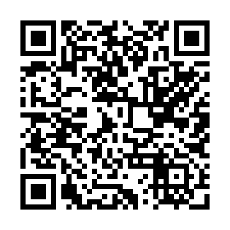 QR code for DVM293