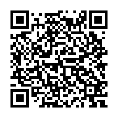 QR code for DVM322