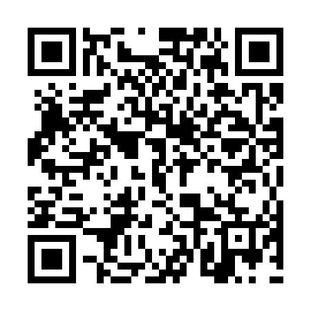 QR code for DVM345
