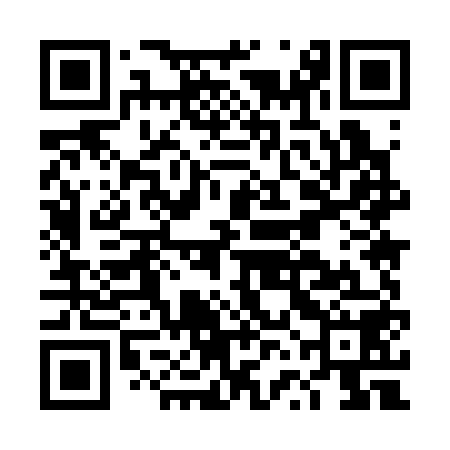 QR code for DVM358