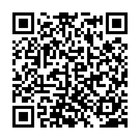 QR code for DVM525