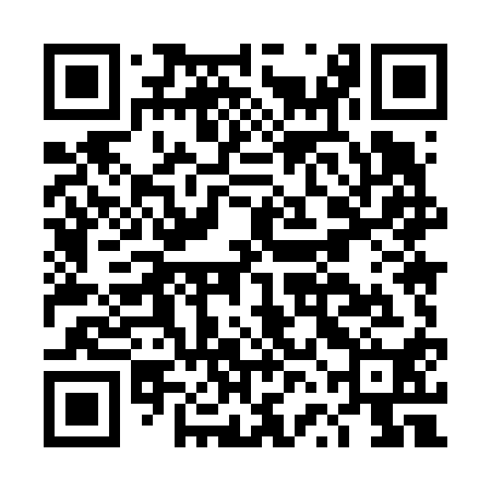 QR code for DVM610