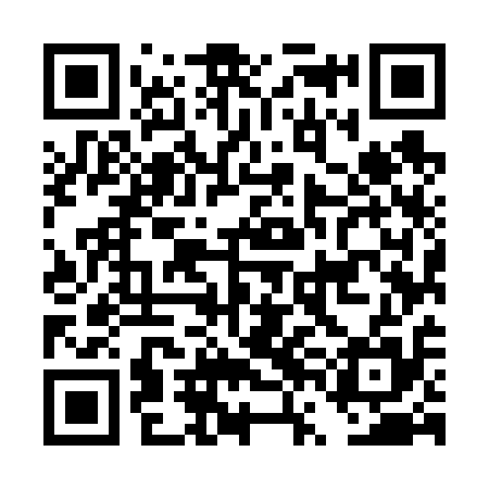 QR code for DVM615