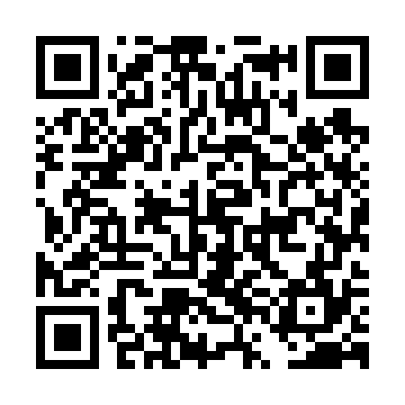 QR code for DVM674