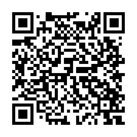 QR code for DVM747