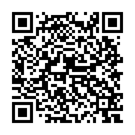 QR code for DVM762