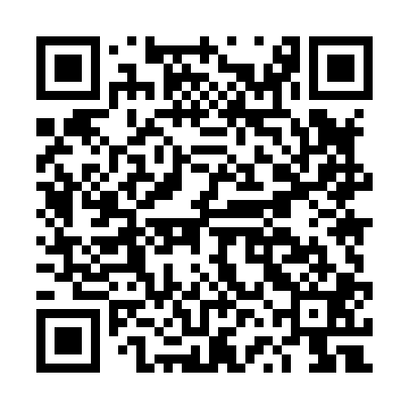 QR code for DVM801