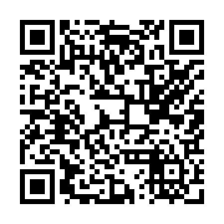 QR code for DVM824